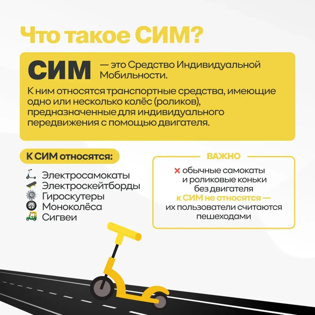 89b41c8c-3e27-4d2e-a39f-55c5d6ca81e5