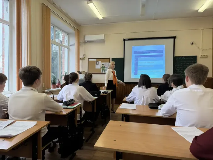 46857bdf-880a-41af-9c2d-fba7cceb1eb6