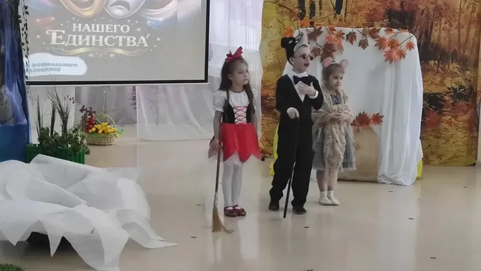 1d1f778d-4dee-4aab-bb94-73fb0b780316