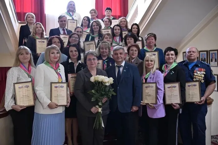 06a811d9-7b28-4e57-a648-6f2cd0d675c6
