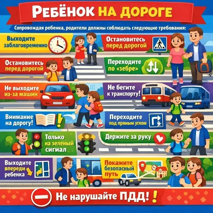 98a5fac9-0655-4e4e-8415-8cbdf1349b6f
