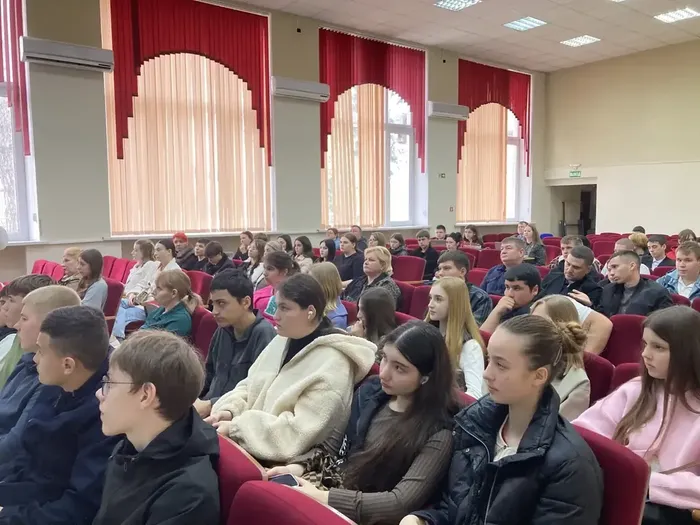 EAF067EA-5E2A-42F2-B41A-8A0318A52352