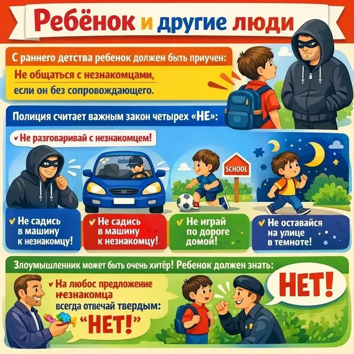 04297cbc-de57-4e86-b61e-c7f94299fd5a