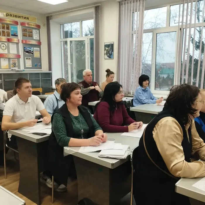 c1d4a6cf-f332-4843-a435-5520c9997c90