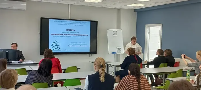 cb2cf2c1-336d-4646-8cb0-a535158ca41b