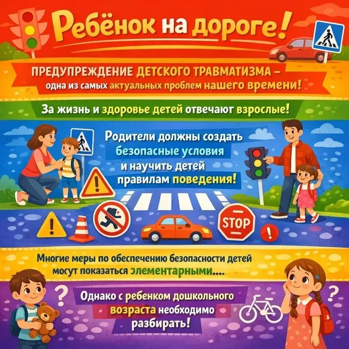 0d647f7f-dd36-44be-9280-af032c5ea837