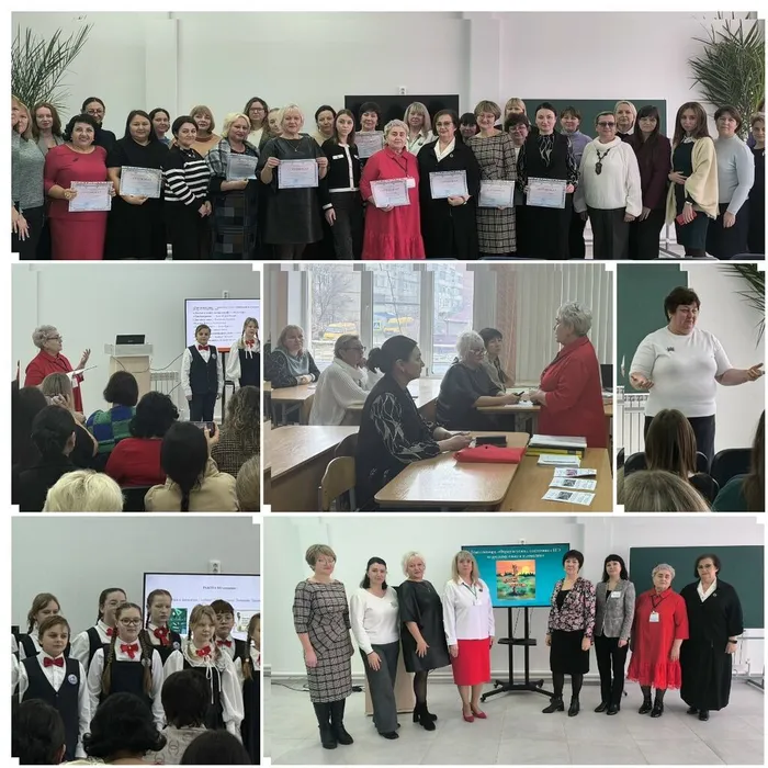 R0zvl2Ase7AExI-dQEvHAdE96JXSgyMdDPu_Zt3vuMwV79SLFbulqyKhuUH45I_k0qpFdzE3wS3CV-8Ul0yjBGp_