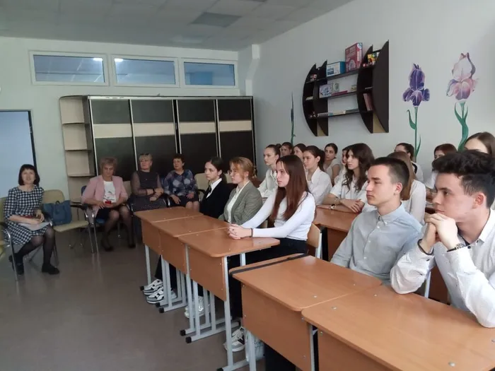 PHOTO-2023-05-18-16-12-26