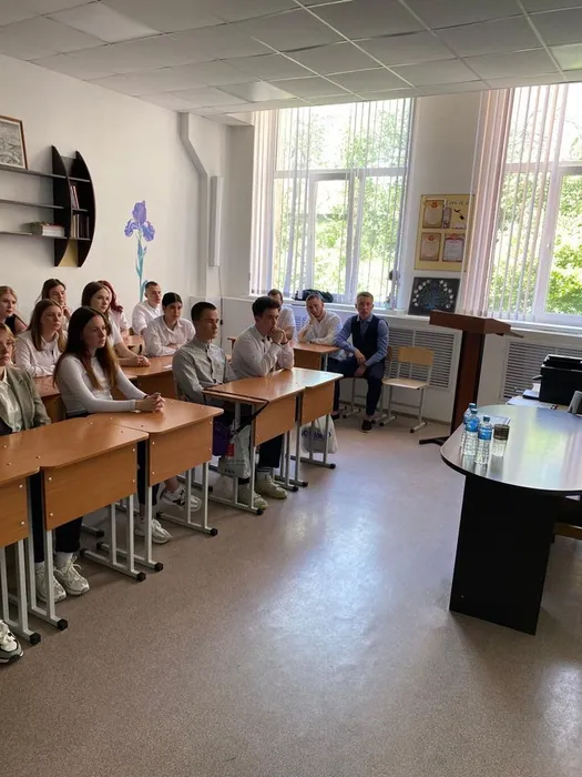 PHOTO-2023-05-18-15-57-31