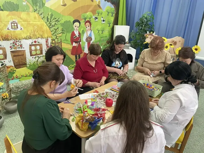 9584c8f4-f7d5-40a0-a757-e1491054c21e