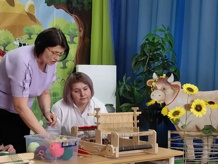 b5623340-f73e-48dc-98e8-9516e5a49a1a