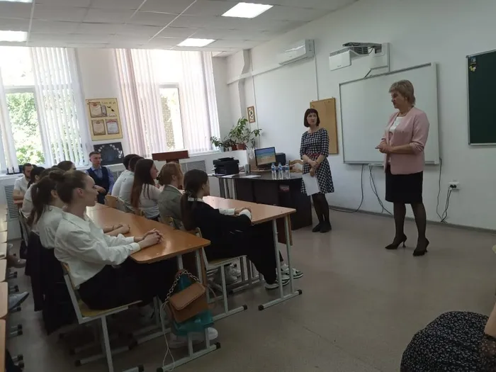 PHOTO-2023-05-18-16-12-26 (1)