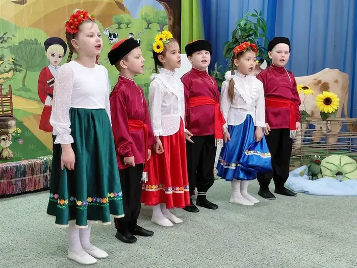 30b3a5a8-89b5-4f4b-a959-ce6e732d20ab