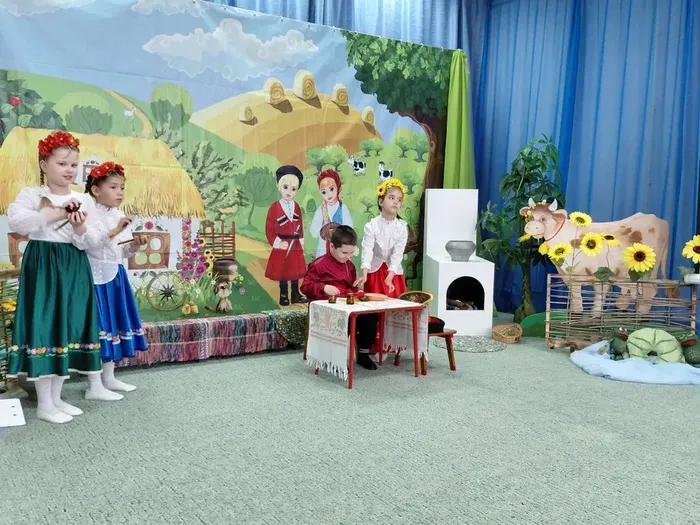 76996724-39d1-4b00-a1e5-7303e65cdbe5