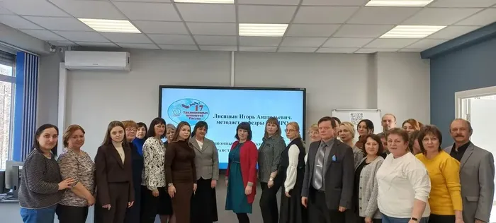 ca9b4062-5403-4db4-89ea-f58367087eda