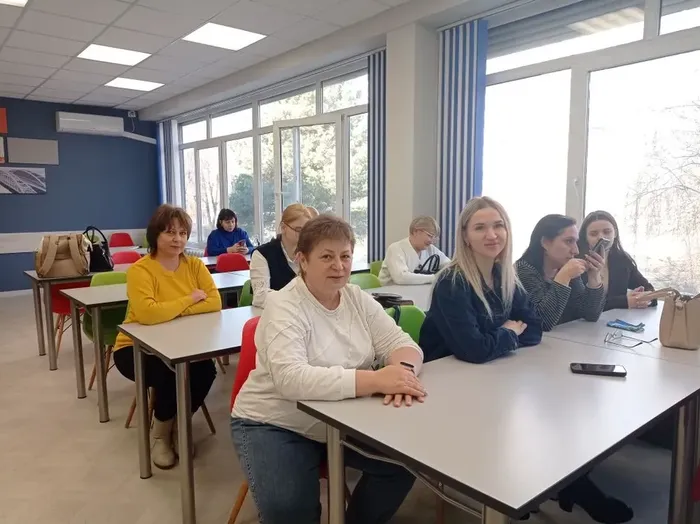 3b5249fb-a4e0-417e-a2fb-5fb800d4c31f