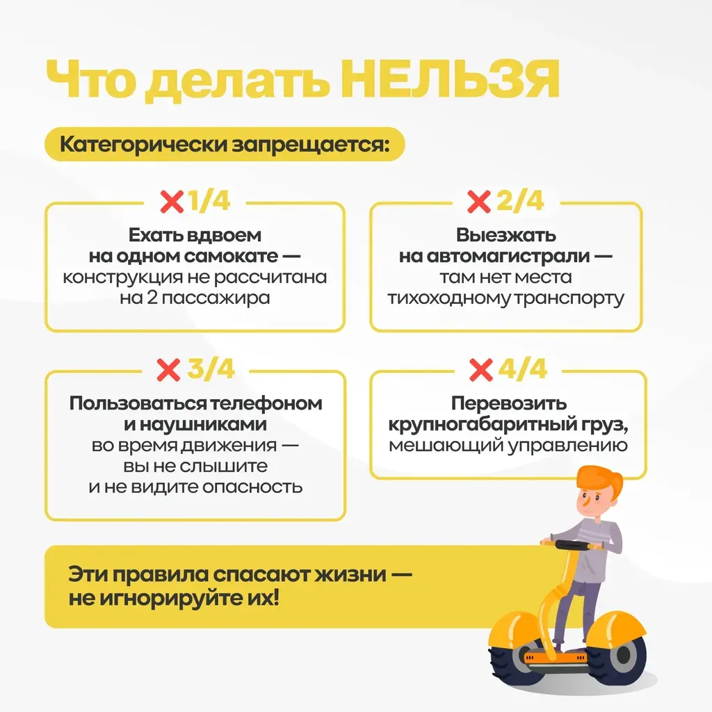558c2da5-2fbd-41ce-a099-974071a0738a
