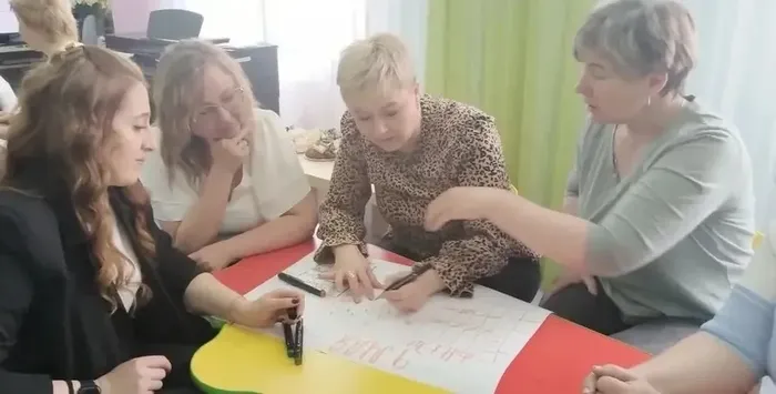 a333e0cd-3c0d-4a0b-af9a-99b6c7dc417d