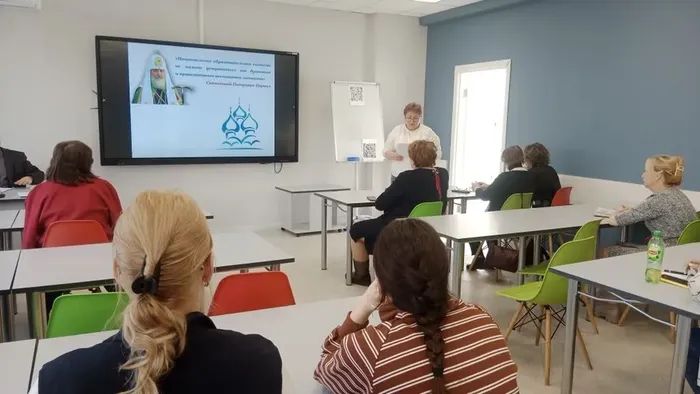 62873767-f134-4f30-8339-38ddcc9de9a3