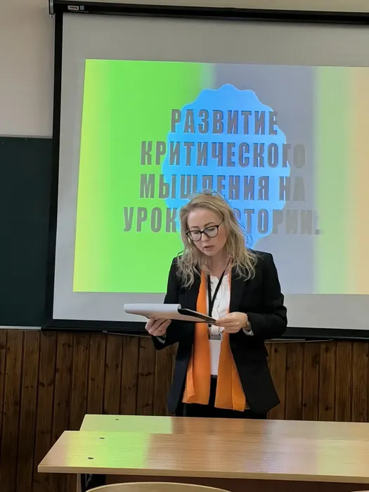 6fa0e58c-505d-45ca-a817-608cabd432b9