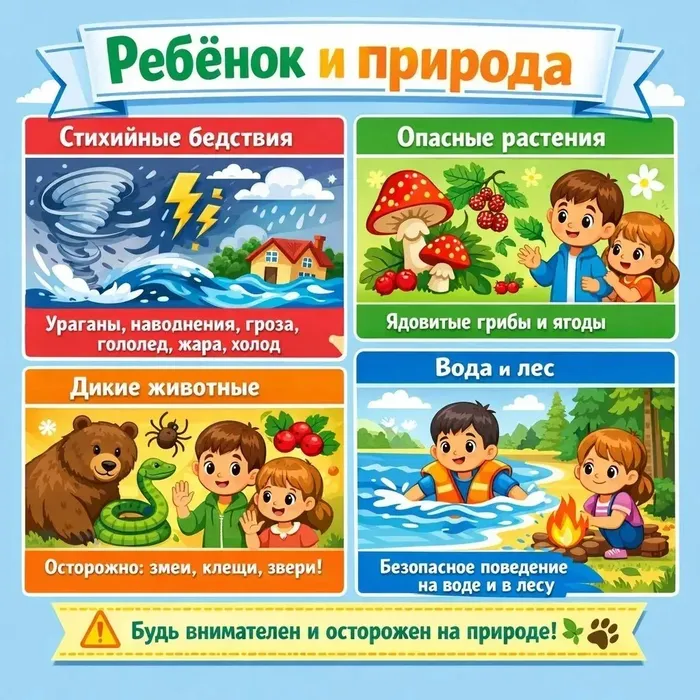 561f099f-10e6-4a23-8850-25b56c0b0caf