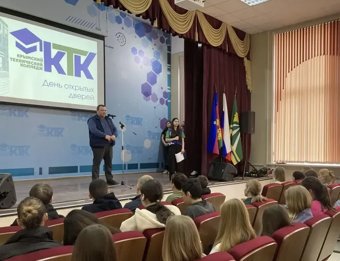 1E72440F-4994-44A5-9FBF-D90AD21CE2E4