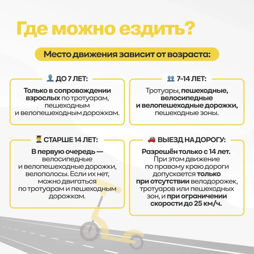f38141c6-5744-4750-857d-0befb19a0099