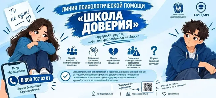 0d86a1b8-d05f-4996-a03a-5bfcc845439c