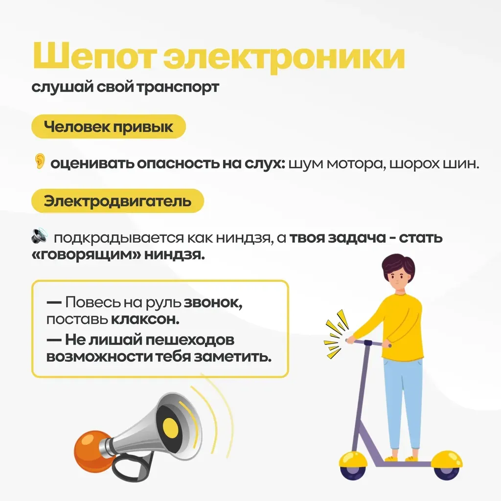 6b9bd346-1541-4530-8272-fb5134b2859e