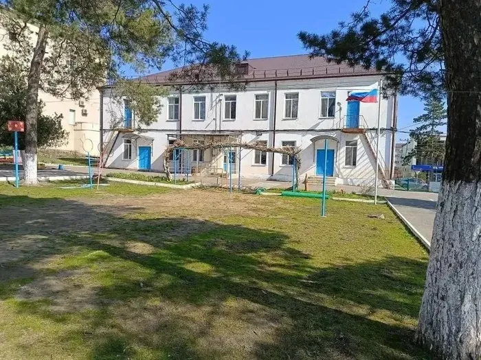 5bb6b4b4-ecb9-4944-aab5-02407b89aef7