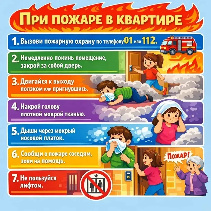 3a362635-227b-458f-b707-87ca48ecdde6