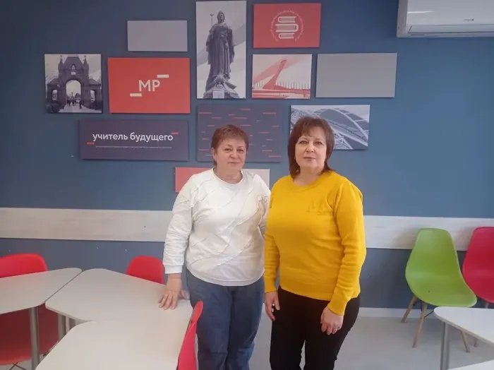 0f1a5445-aa2d-4ef1-984a-303ade5ff5e1